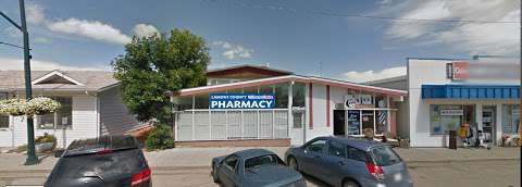 Lamont County Pharmacy